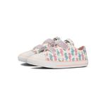 Tenis-Converse-CT-All-Star-TDV-Infantil-Branco-5