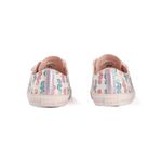Tenis-Converse-CT-All-Star-TDV-Infantil-Branco-6