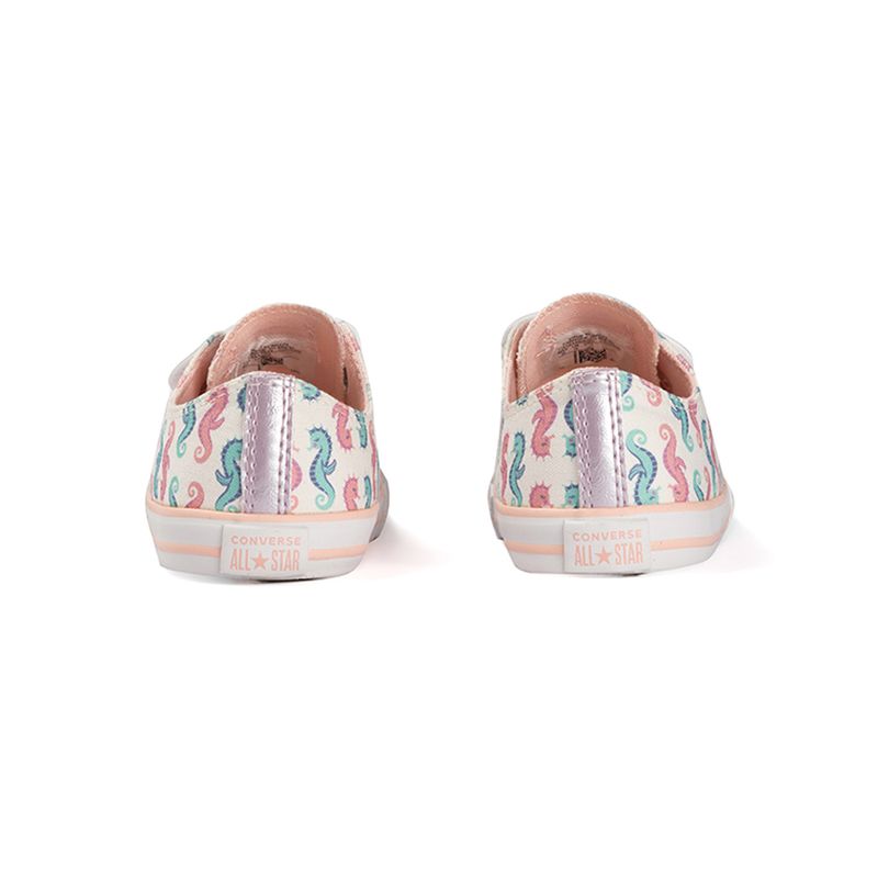 Tenis-Converse-CT-All-Star-TDV-Infantil-Branco-6