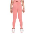Legging-Nike-Favorites-Swoosh-Infantil-Rosa-3