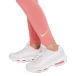 Legging-Nike-Favorites-Swoosh-Infantil-Rosa-4