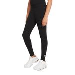 Legging-Nike-Favorites-Swoosh-Infantil-Preta-2