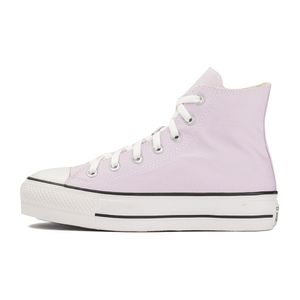 Tênis Converse Chuck Taylor All Star Lift