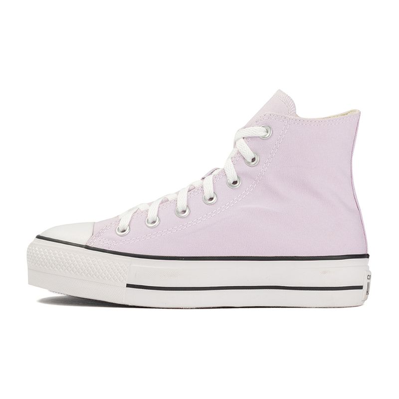 Tenis-Converse-Chuck-Taylor-All-Star-Lift-Rosa