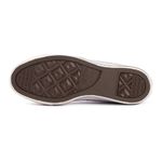 Tenis-Converse-Chuck-Taylor-All-Star-Lift-Rosa-2
