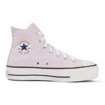 Tenis-Converse-Chuck-Taylor-All-Star-Lift-Rosa-3