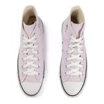 Tenis-Converse-Chuck-Taylor-All-Star-Lift-Rosa-4