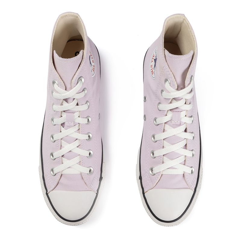 Tenis-Converse-Chuck-Taylor-All-Star-Lift-Rosa-4