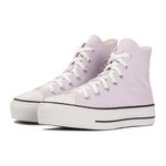 Tenis-Converse-Chuck-Taylor-All-Star-Lift-Rosa-5