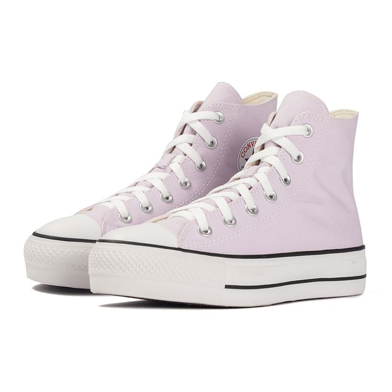 Tenis-Converse-Chuck-Taylor-All-Star-Lift-Rosa-5