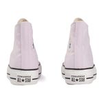 Tenis-Converse-Chuck-Taylor-All-Star-Lift-Rosa-6