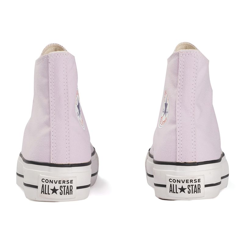 Tenis-Converse-Chuck-Taylor-All-Star-Lift-Rosa-6
