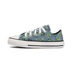 Tenis-Converse-CT-All-Star-PS-Infantil-Multicolor