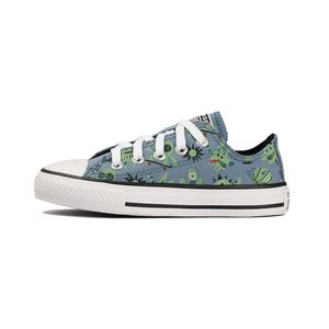 Tênis Converse CT All Star PS Infantil