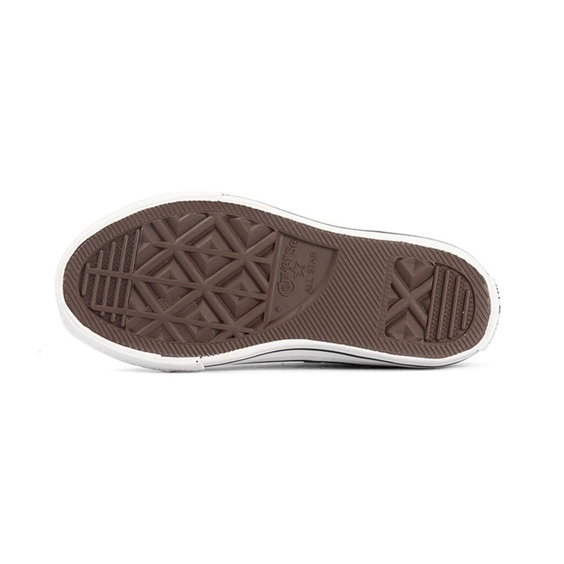 Tenis-Converse-CT-All-Star-PS-Infantil-Multicolor-2