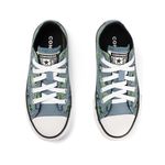 Tenis-Converse-CT-All-Star-PS-Infantil-Multicolor-4