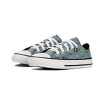 Tenis-Converse-CT-All-Star-PS-Infantil-Multicolor-5