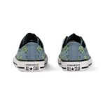 Tenis-Converse-CT-All-Star-PS-Infantil-Multicolor-6