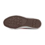 Tenis-Converse-Chuck-Taylor-All-Star-Season-GS-Infantil-Laranja-2