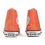 Tenis-Converse-Chuck-Taylor-All-Star-Season-GS-Infantil-Laranja-6