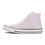 Tenis-Converse-Chuck-Taylor-All-Star-Season-GS-Infantil-Rosa