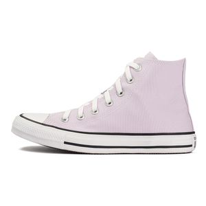 Tênis Converse Chuck Taylor All Star Season GS Infantil