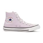 Tenis-Converse-Chuck-Taylor-All-Star-Season-GS-Infantil-Rosa-3