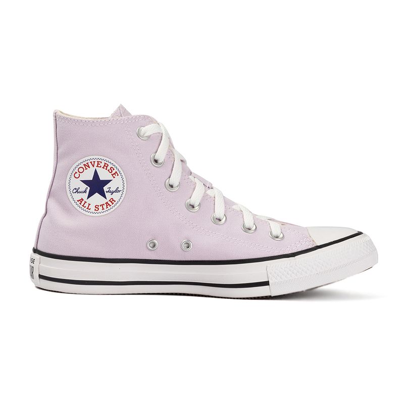 Tenis-Converse-Chuck-Taylor-All-Star-Season-GS-Infantil-Rosa-3