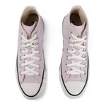 Tenis-Converse-Chuck-Taylor-All-Star-Season-GS-Infantil-Rosa-4