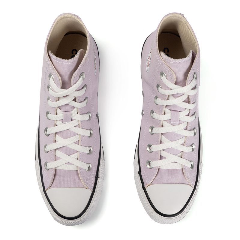 Tenis-Converse-Chuck-Taylor-All-Star-Season-GS-Infantil-Rosa-4