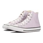 Tenis-Converse-Chuck-Taylor-All-Star-Season-GS-Infantil-Rosa-5
