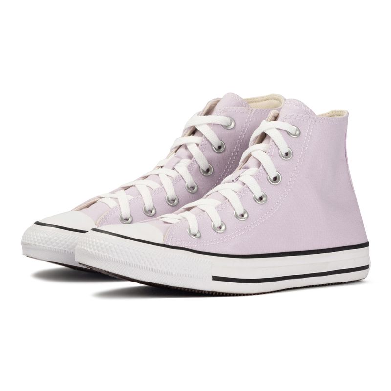 Tenis-Converse-Chuck-Taylor-All-Star-Season-GS-Infantil-Rosa-5