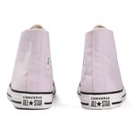 Tenis-Converse-Chuck-Taylor-All-Star-Season-GS-Infantil-Rosa-6