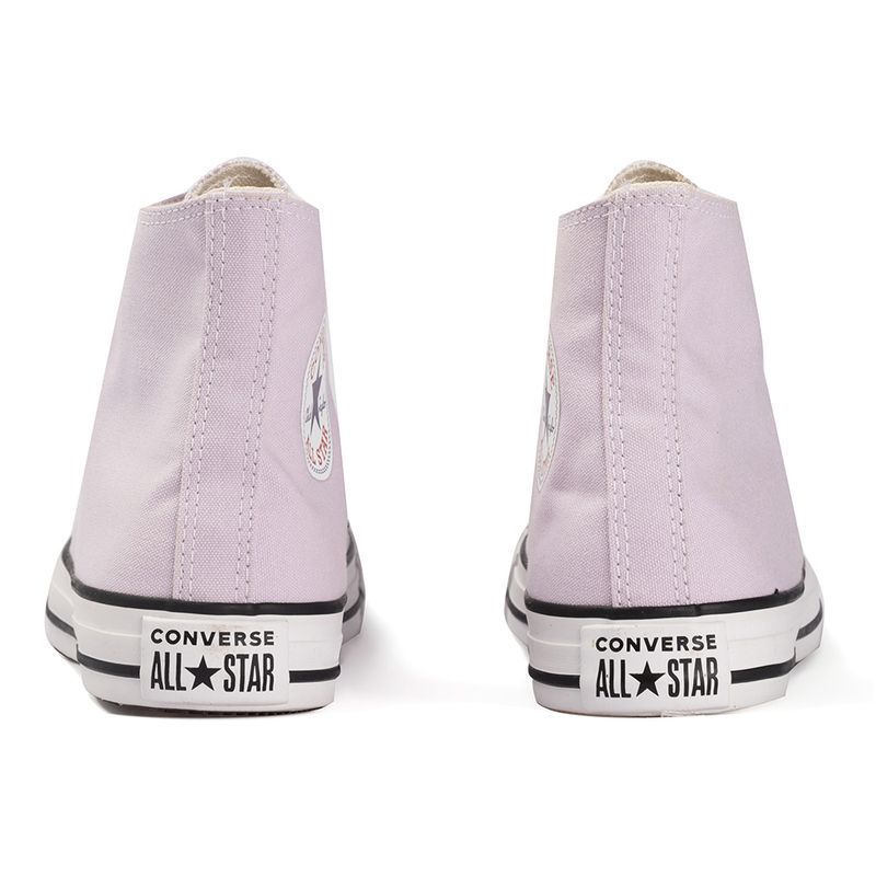 Tenis-Converse-Chuck-Taylor-All-Star-Season-GS-Infantil-Rosa-6