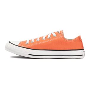 Tênis Converse All Star Chuck Taylor GS