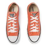 Tenis-Converse-All-Star-Chuck-Taylor-GS-Laranja-4