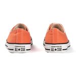 Tenis-Converse-All-Star-Chuck-Taylor-GS-Laranja-6