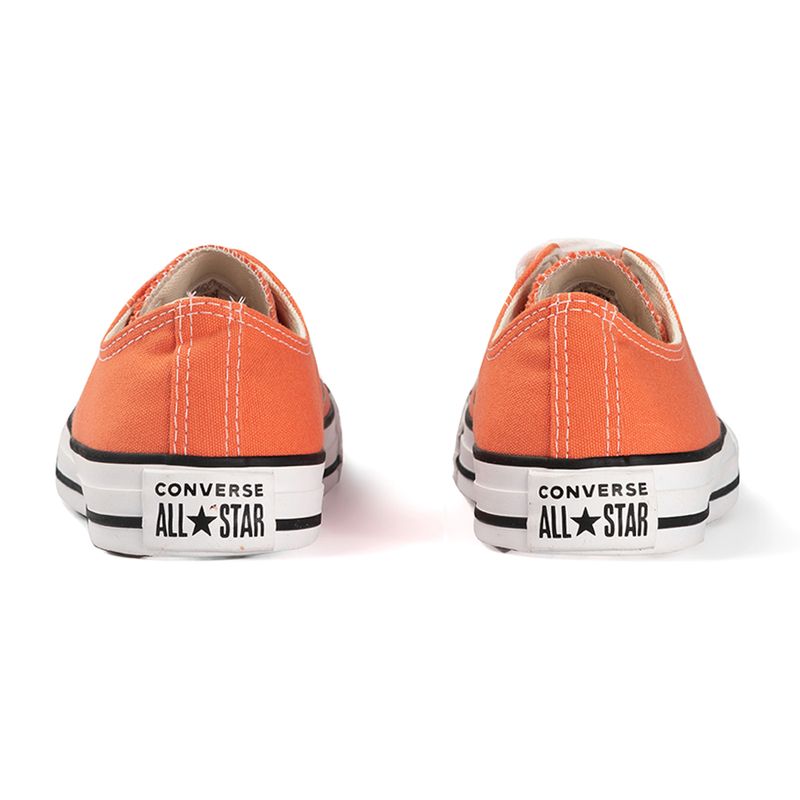 Tenis-Converse-All-Star-Chuck-Taylor-GS-Laranja-6