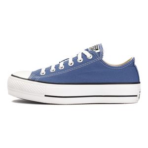 Tênis Converse Chuck Taylor All Star Lift GS Infantil