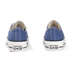 Tenis-Converse-Chuck-Taylor-All-Star-Lift-GS-Infantil-Azul-5