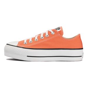 Tênis Converse Chuck Taylor All Star Lift GS Infantil