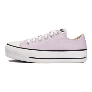 Tênis Converse Chuck Taylor All Star Lift GS Infantil