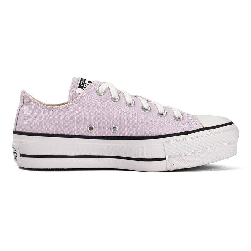 Tenis-Converse-Chuck-Taylor-All-Star-Lift-GS-Infantil-Rosa-3