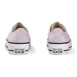 Tenis-Converse-Chuck-Taylor-All-Star-Lift-GS-Infantil-Rosa-6