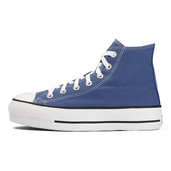 Tênis Converse Chuck Taylor All Star Lift