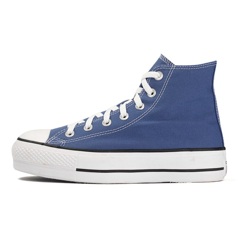 Tenis-Converse-Chuck-Taylor-All-Star-Lift-Azul