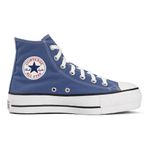 Tenis-Converse-Chuck-Taylor-All-Star-Lift-Azul-3