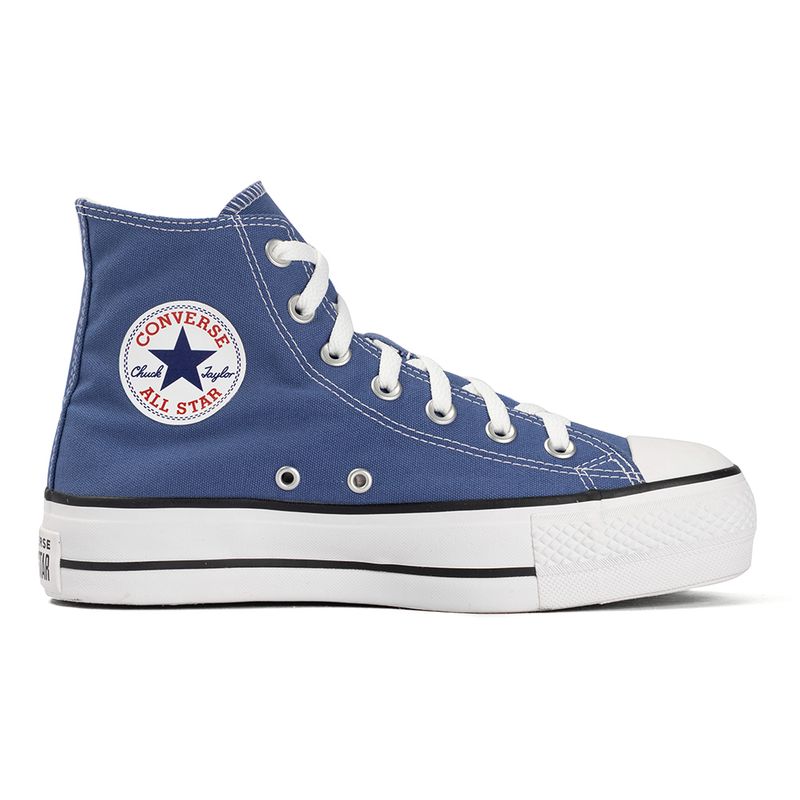 Tenis-Converse-Chuck-Taylor-All-Star-Lift-Azul-3