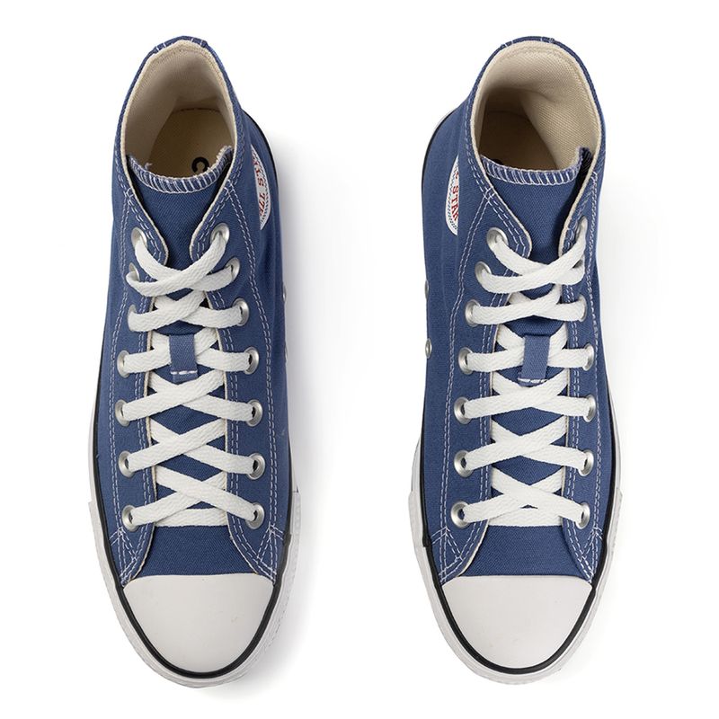 Tenis-Converse-Chuck-Taylor-All-Star-Lift-Azul-4