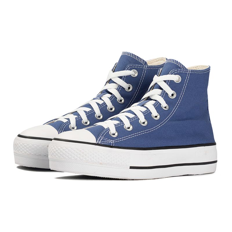 Tenis-Converse-Chuck-Taylor-All-Star-Lift-Azul-5